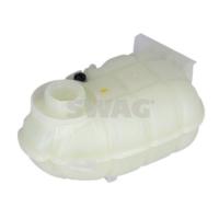 YEDEK SU DEPOSU BMW N47 B47 B37 F20 F30 F32 F34 F36