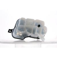 YEDEK SU DEPOSU FREELANDER 2 L359 06 14 R.R EVOQUE L538 11 18