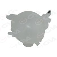 YEDEK SU DEPOSU GENLEŞME TANKI P3008-P5008-PARTNER-BERLINGO-C4 PICASSO I-DS4-DS5 08>