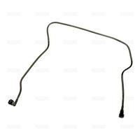 YEDEK SU DEPOSU HORTUMU FORD RANGER 2.2 TDCİ -3.2 TDCI 11>