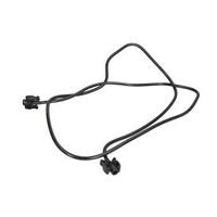 YEDEK SU GENLEŞME DEPO BORUSU PEUGEOT EXPERT 08>16 TRAVELLER 16> CITROEN JUMPY 08> SPACETOURER 16> 1 .6 BlueHDI DV6DU