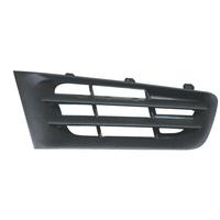 YM ÖN PANJUR R 07 09 RENAULT MEGANE II
