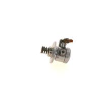 YUKSEK BASINC POMPASI BMW B38 F40 F52 G42 G87 G20 G22 G26 G30 G11 G14 G15 G16 F48 F39 G01 G08 G02 G0 7 G29