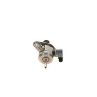 YUKSEK BASINC POMPASI BMW N13 F20 F21 F30 F31 F80