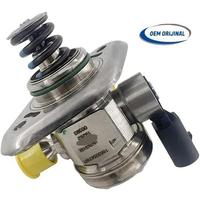 YÜKSEK BASINÇ POMPASI-ORİJİNAL ÜRÜN AUSTRAL 23 CAPTUR II 21 CLIO V 19 MEGANE IV 15 SCENIC IV 16 TALISMAN 20 MERCEDES M28