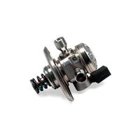 YÜKSEK BASINÇ POMPASI RENAULT AUSTRAL 23 CAPTUR II 21 -CLIO V 19 MEGANE IV 15 SCENIC IV 16 TALISMAN 20 MERCEDES M282 W247 C118 H247 1.3TCe H5H