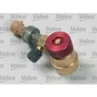 YÜKSEK BASINÇ SENSÖRÜ