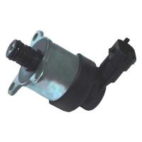 YÜKSEK BASINÇ VALFI REGULATÖRÜ OPEL CORSA D-E-COMBO D-E-DOBLO-EGEA-NEMO-BIPPER 1.3JTD VIVARO B Euro5/6-1.6 TDCI-JTD Euro6-2.0D 1.3JTD Euro5/6-1.6JTD-D