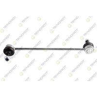 Z ROT 80 8C-B4 1991-1994