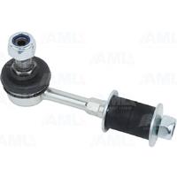 Z ROT ARKA 401 00155 HYUNDAI H1 00 STAREX-H1 97