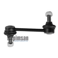 Z ROT ARKA SAĞ ALFA ROMEO 159 939 05> 05>BRERA 939 06>SPIDER 939 06>