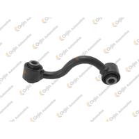 Z ROT ARKA SAĞ NISSAN QASHQAI 07-13 X-TRAIL 07-13