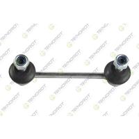 Z ROT ARKA SAĞ-SOL METAL 132 FIAT DOBLO 00-09