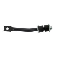 Z-ROT ARKA SAĞ SSANGYONG-ACTYON 1ST GEN-2005-2010-SSANGYONG-REXTON Y250 FACELİFT -2007-2012