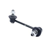 Z-ROT ARKA SOL 125 MM CRV I 1995-2002