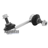 Z ROT ARKA SOL ALFA ROMEO GIULIETTA 940 10&gt;