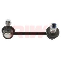 Z ROT ARKA SOL HYUNDAI SANTA FE I 01