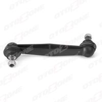 Z ROT ARKA SOL-SAĞ ALFA ROMEO 147 937 00 156 932 97 GT 937 03