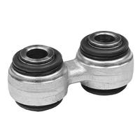 Z ROT ARKA SOL/SAĞ BMW E24 6 SERIES 81-90 E28-5 SERIES 81-90 E32-7 SERIES 86-94 E34-5 SERIES 88-97