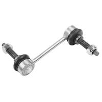 Z ROT ARKA SOL/SAĞ LAND ROVER RANGE SPORT I LS 05-09 RANGE SPORT II LS 10