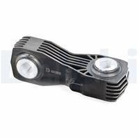 Z ROT ARKA SOL-SAĞ VIVARO C-ZAFIRA LIFE 19&gt; JUMPY III 17 &gt; EXPERT 16&gt;