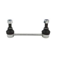 Z ROT ARKA SOL/SAĞ VOLVO S60 I 00-10 S80 I 98-06 V70 II 00-07 XC70 I 97-07 XC90 02>