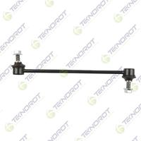 Z ROT ASTRA J 09 INSIGNIA 08 ZAFIRA C 11 CHEVRTOLET CRUZE 09 METAL