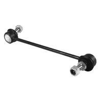 Z ROT GRANDE PUNTO-CORSA D-FIORINO-BIPPER-NEMO 05>