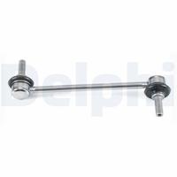 Z-ROT JEEP COMPASS 17>