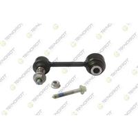 Z-ROT KİTİ ÖN DODGE DURANGO 17-21