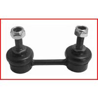 Z-ROT L 81MM 4X4 ARKA PANDA 2003-