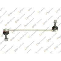 Z ROT LOGAN III SANDERO III TALIANT 09/2020--