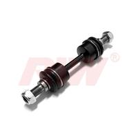 Z-ROT ÖN EXPEDITION 3RD GEN U324 -2007-2017-EXPEDITION 4TH GEN UN93 -2018-F-150-2015-