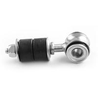 Z-ROT ÖN FIAT-BRAVO-BRAVA 182-1995.2002-FIAT-TEMPRA-1988-1997-GTV 916-1994-2005