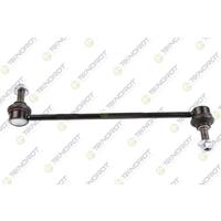 Z-ROT ÖN FORD TRANSIT 2015- 150-250-350. FOR USA