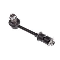 Z-ROT ÖN KIA-SORENTO JC-BL-2002-2009-