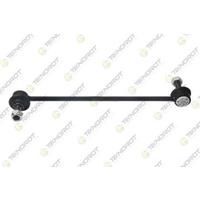 Z-ROT ÖN MAZDA MPV 1999-2006