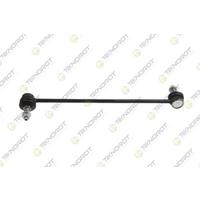 Z ROT ÖN METAL OPEL ASTRA L 21 COMBO E 19 GRANDLAND 17 PEUGEOT P308 14 P307 04 P3008 09 PARTNER 09 BERLINGO 09 C4 09 DS4 DS5 DS7 TOYOTA PROACE CITY 19