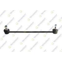 Z ROT ÖN SAĞ HONDA CIVIC 1.6L R16B2 FB7 kasa 12-15