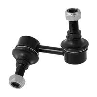 Z ROT ÖN SAĞ HYUNDAI TERRACAN 04