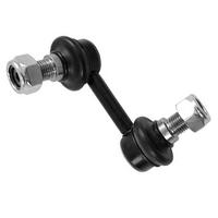 Z ROT ÖN SAĞ MITSUBISHI PAJERO IV V9 W.V8 W 06&gt;