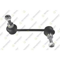 Z-ROT ÖN SAĞ RENAULT-MASTER I-1998-2003-NISSAN-INTERSTAR X70 -2002-2010-MOVANO A -1998-2010