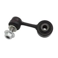 Z-ROT ÖN SAĞ TOYOTA-LAND CRUISER J200-2008-