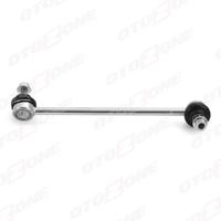 Z ROT ÖN SOL KIA CERATO 04>