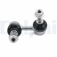 Z-ROT ÖN SOL MERCEDES X-CLASS W470 17&gt; NISSAN NAVARA NP300 D23. D23T 15&gt;