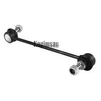 Z ROT ÖN SOL/SAĞ AUDI 80 86-91 80 91-94 90 87-91 COUPE 88-95