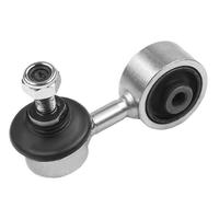 Z ROT ÖN SOL/SAĞ BMW E 30 3 SERIES 82-94 E 36 3 SERIES 90-00