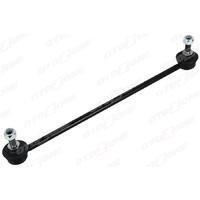 Z ROT ÖN SOL/SAĞ C3 II 09>DS 3 10>2008 13>208 12>