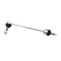 Z ROT ÖN SOL/SAĞ DISCOVERY IV LA 2009->