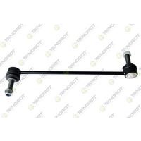 Z ROT ÖN SOL/SAĞ FORD GALAXY III 15 MONDEO V 14 S-MAX II CDR 15